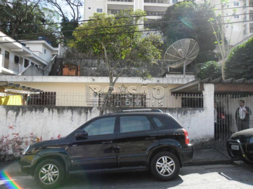 Casa, 3 quartos, 300 m² - Foto 7