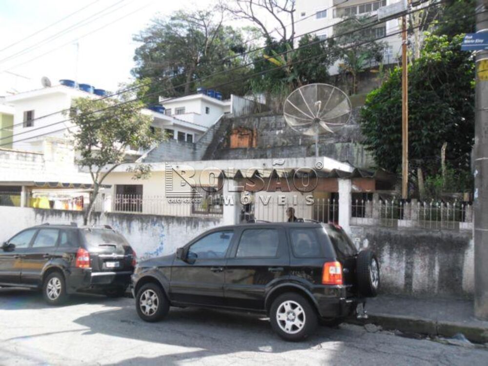 Casa, 3 quartos, 300 m² - Foto 16