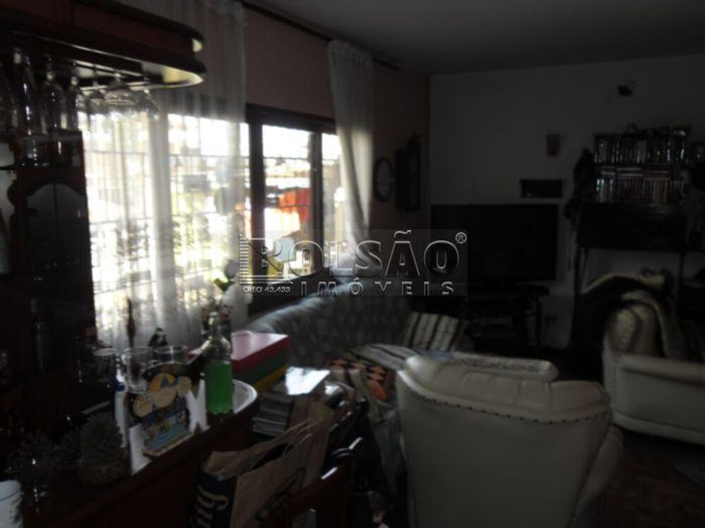 Casa, 3 quartos, 300 m² - Foto 15