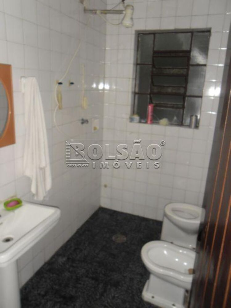 Casa, 3 quartos, 300 m² - Foto 8