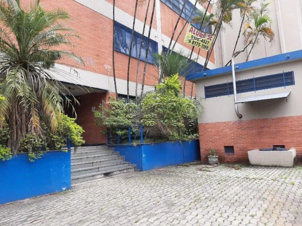 Depósito-Galpão, 7800 m² - Foto 12