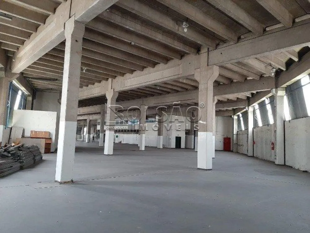 Depósito-Galpão, 7800 m² - Foto 7