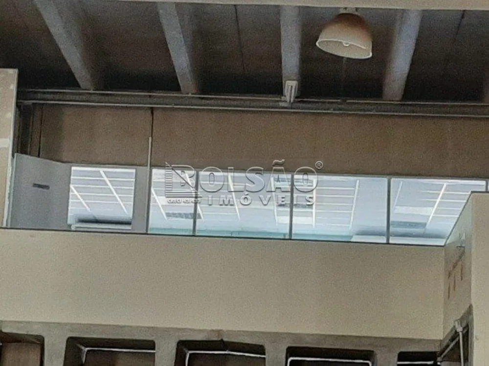 Depósito-Galpão, 7800 m² - Foto 3