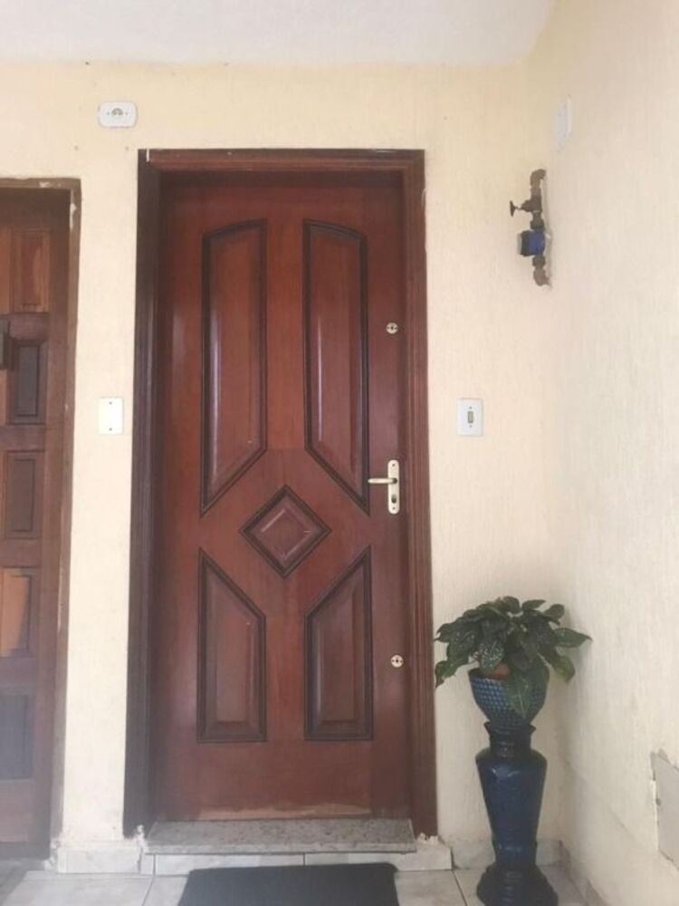 Apartamento, 2 quartos, 50 m² - Foto 6