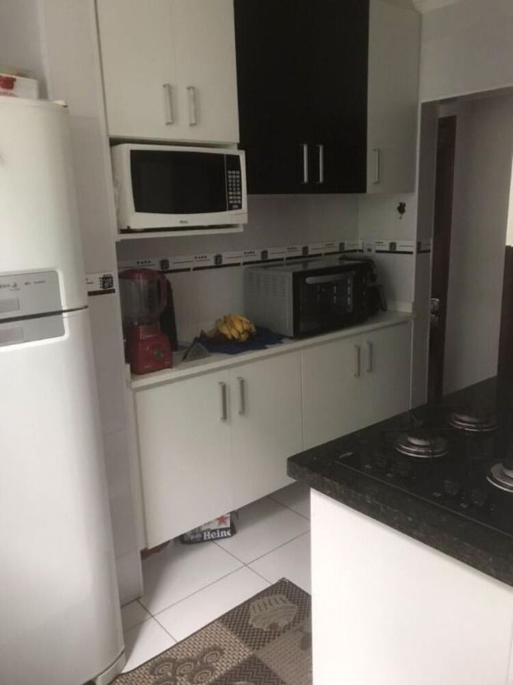 Apartamento, 2 quartos, 50 m² - Foto 8