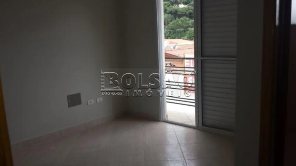 Casa, 3 quartos, 130 m² - Foto 6