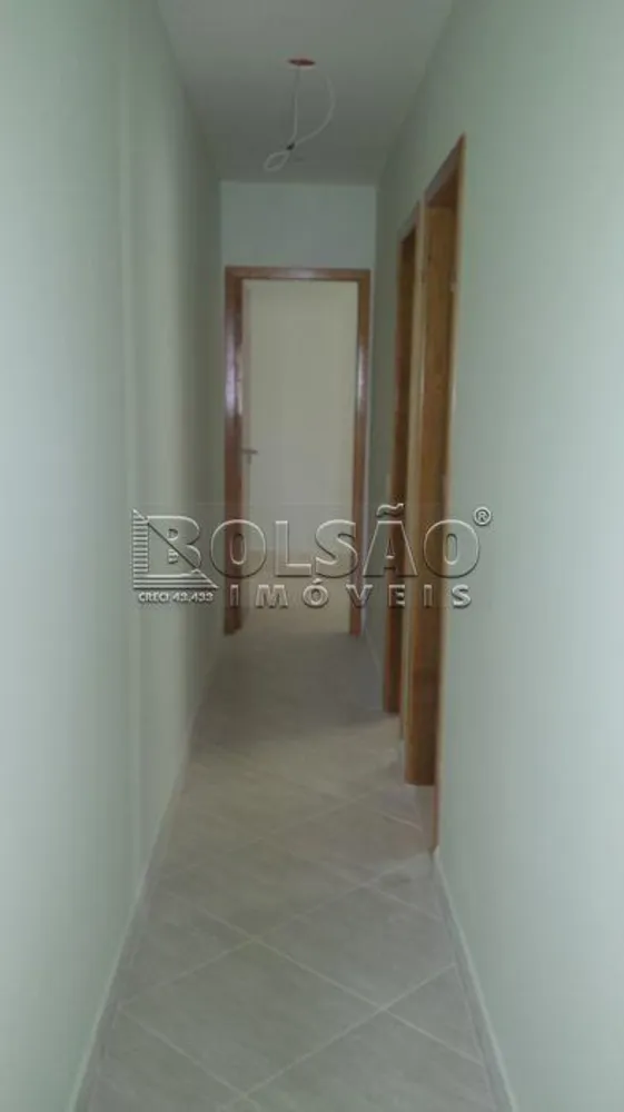 Casa, 3 quartos, 130 m² - Foto 8