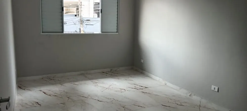 Sobrado, 2 quartos, 90 m² - Foto 7
