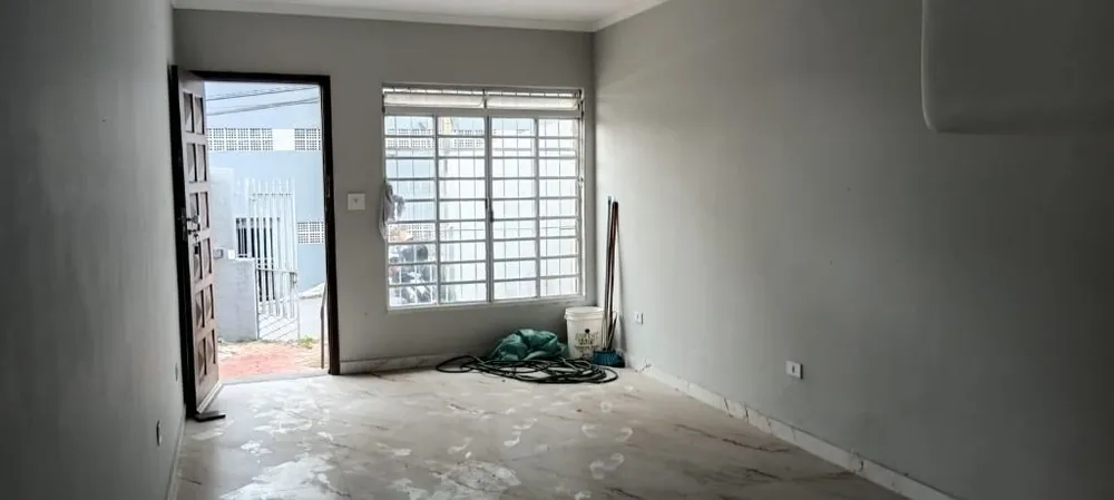 Sobrado, 2 quartos, 90 m² - Foto 6