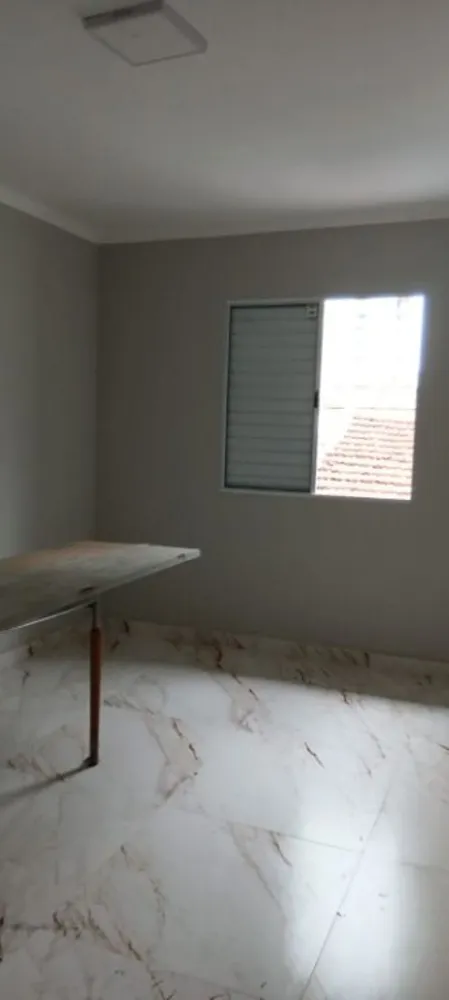 Sobrado, 2 quartos, 90 m² - Foto 8