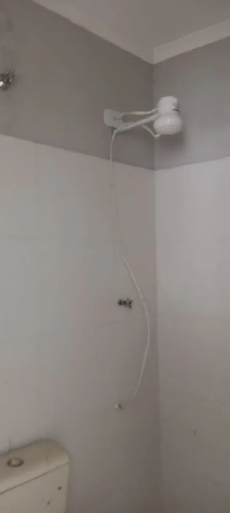 Sobrado, 2 quartos, 90 m² - Foto 4