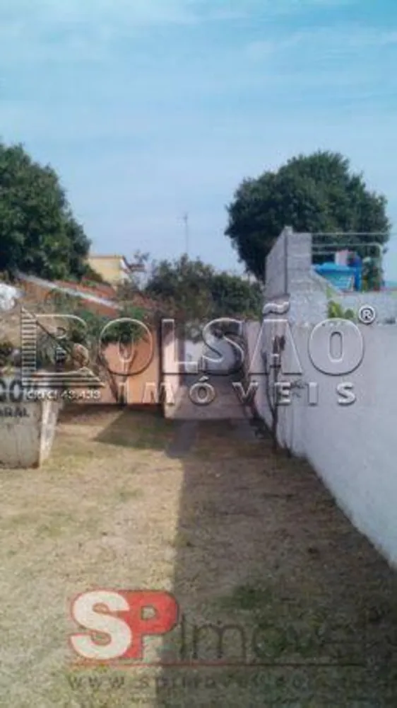 Casa, 2 quartos, 70 m² - Foto 4