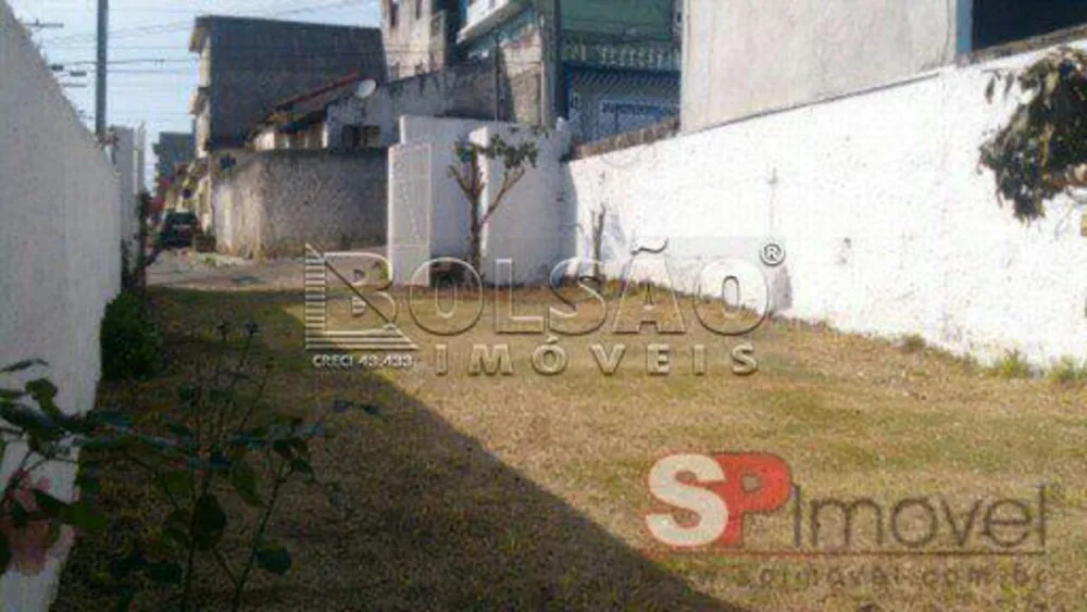 Casa, 2 quartos, 70 m² - Foto 3