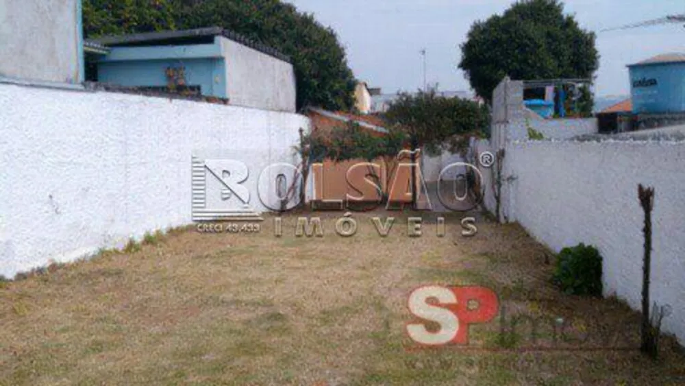 Casa, 2 quartos, 70 m² - Foto 6