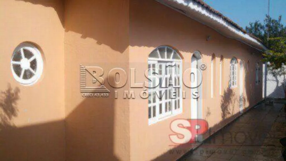 Casa, 2 quartos, 70 m² - Foto 5