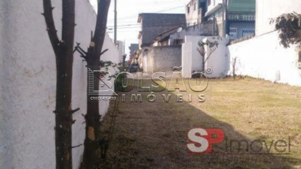 Casa, 2 quartos, 70 m² - Foto 1