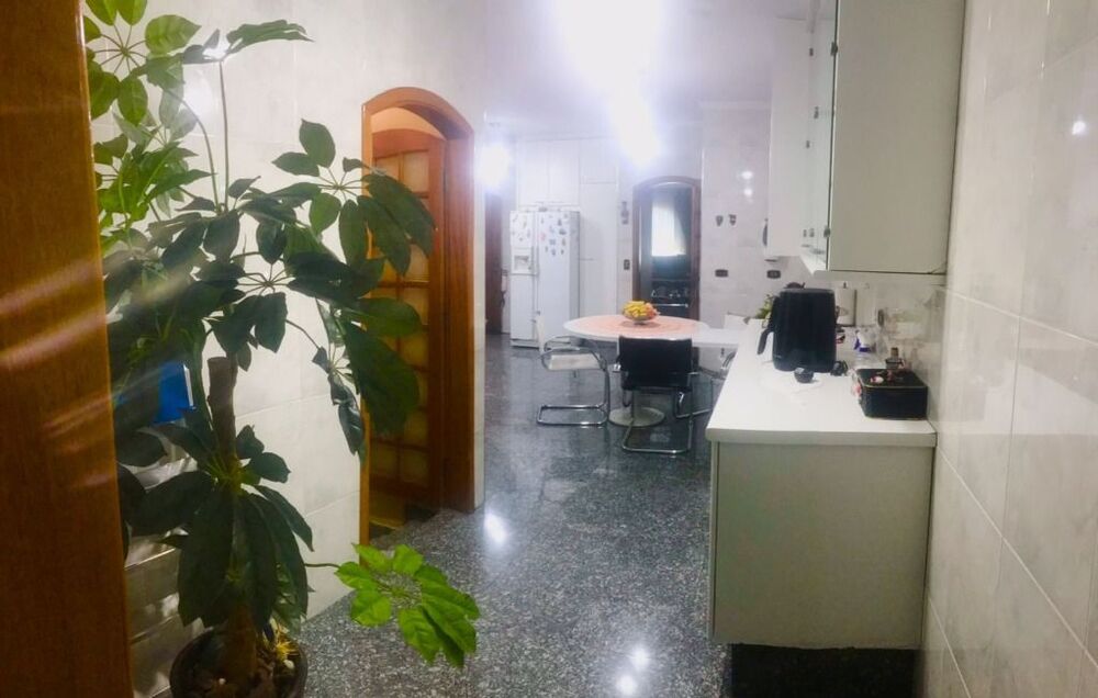 Sobrado, 3 quartos, 308 m² - Foto 4