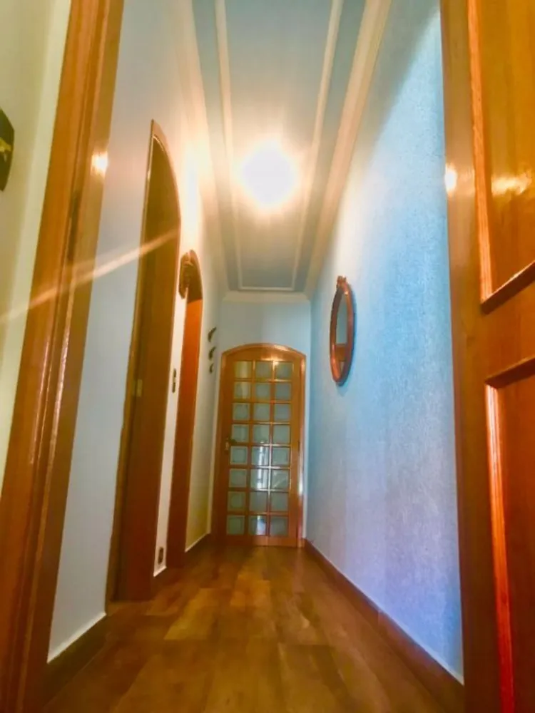 Sobrado, 3 quartos, 308 m² - Foto 7