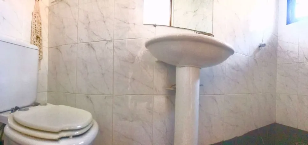 Sobrado, 3 quartos, 308 m² - Foto 8