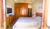 Sobrado, 3 quartos, 308 m² - Foto 2