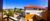 Sobrado, 3 quartos, 308 m² - Foto 3