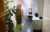 Sobrado, 3 quartos, 308 m² - Foto 1