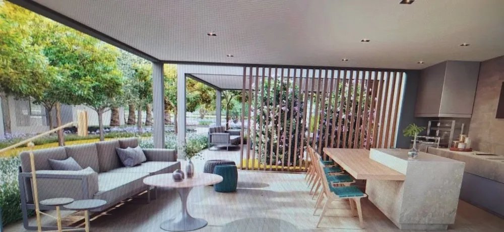 Apartamento, 3 quartos, 129 m² - Foto 4