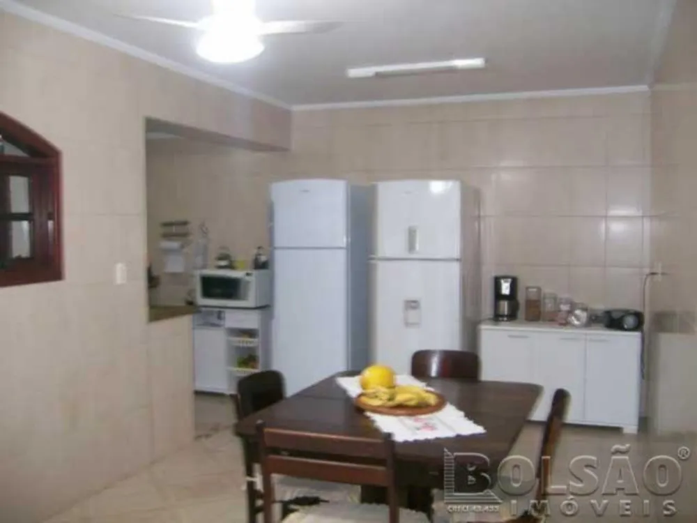 Sobrado, 3 quartos, 175 m² - Foto 6