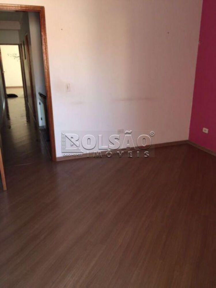 Sobrado, 3 quartos, 120 m² - Foto 5