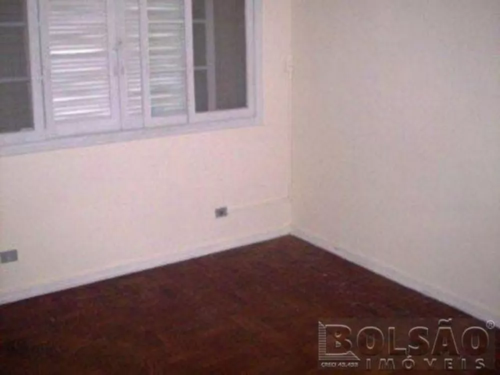 Sobrado à venda com 3 quartos, 194m² - Foto 8