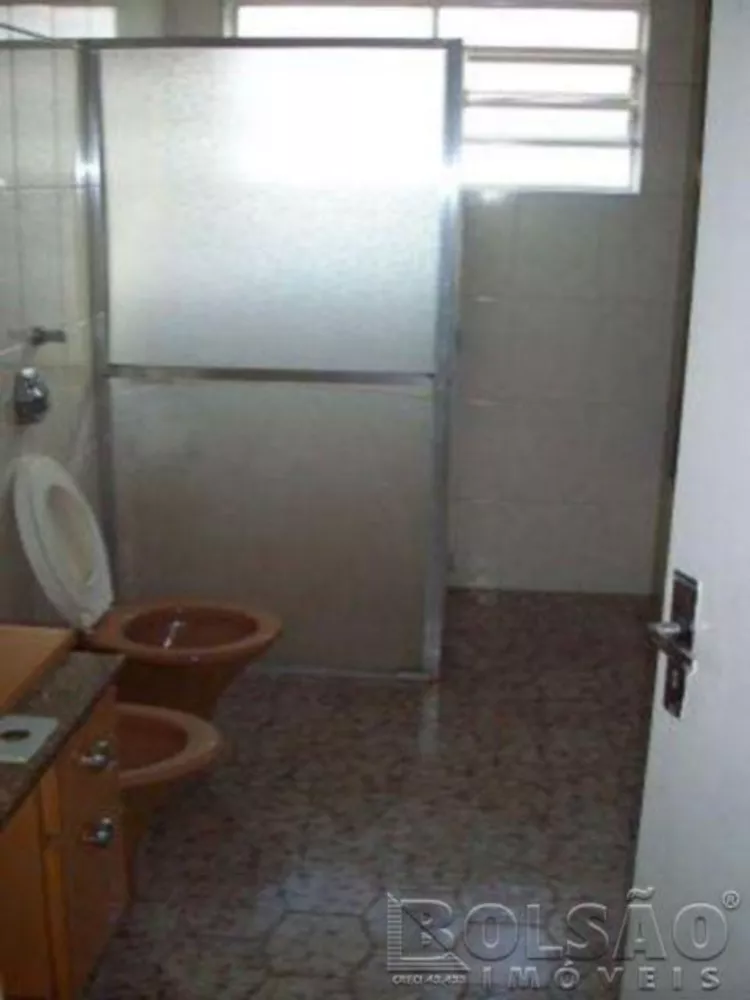 Sobrado à venda com 3 quartos, 194m² - Foto 7