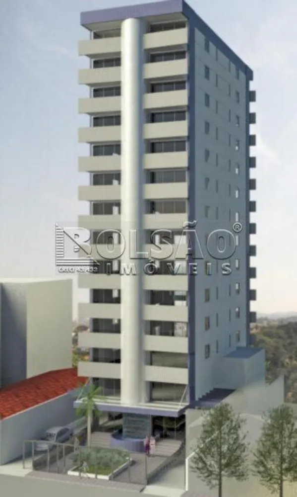 Sala-Conjunto, 183 m² - Foto 2