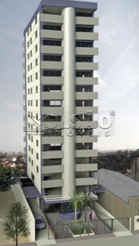 Sala-Conjunto, 183 m² - Foto 1