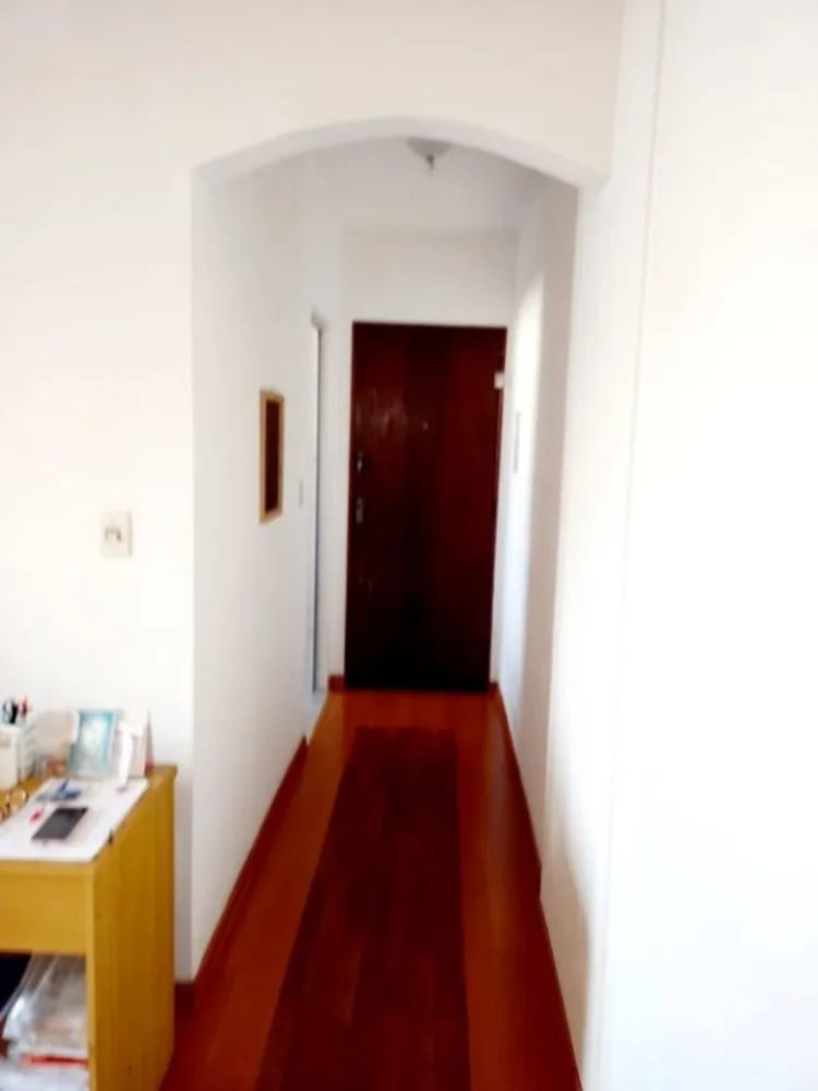 Apartamento, 2 quartos, 67 m² - Foto 8
