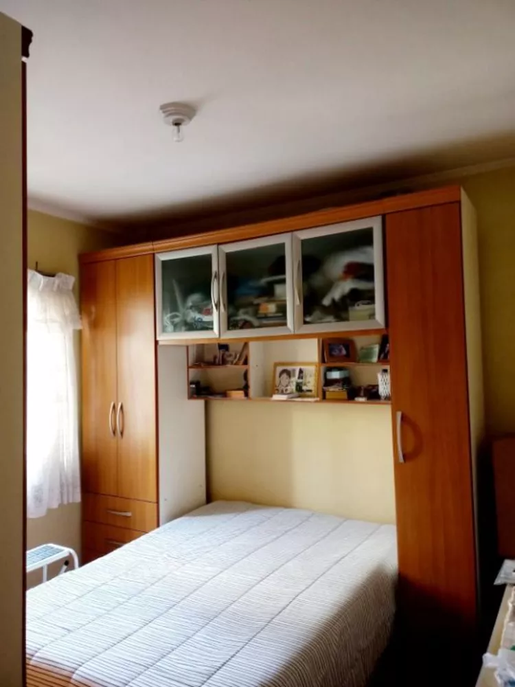 Apartamento, 2 quartos, 67 m² - Foto 1