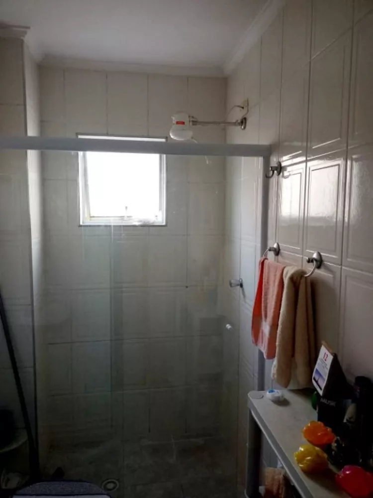 Apartamento, 2 quartos, 67 m² - Foto 6