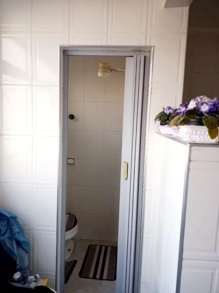 Apartamento, 2 quartos, 67 m² - Foto 4