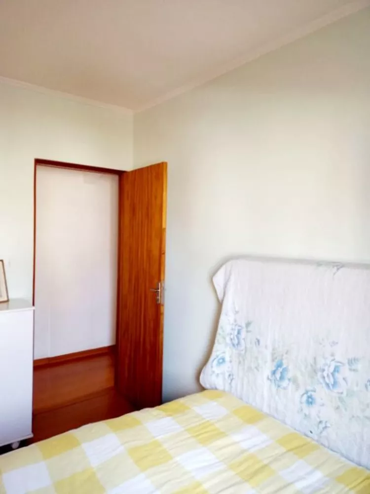 Apartamento, 2 quartos, 67 m² - Foto 7