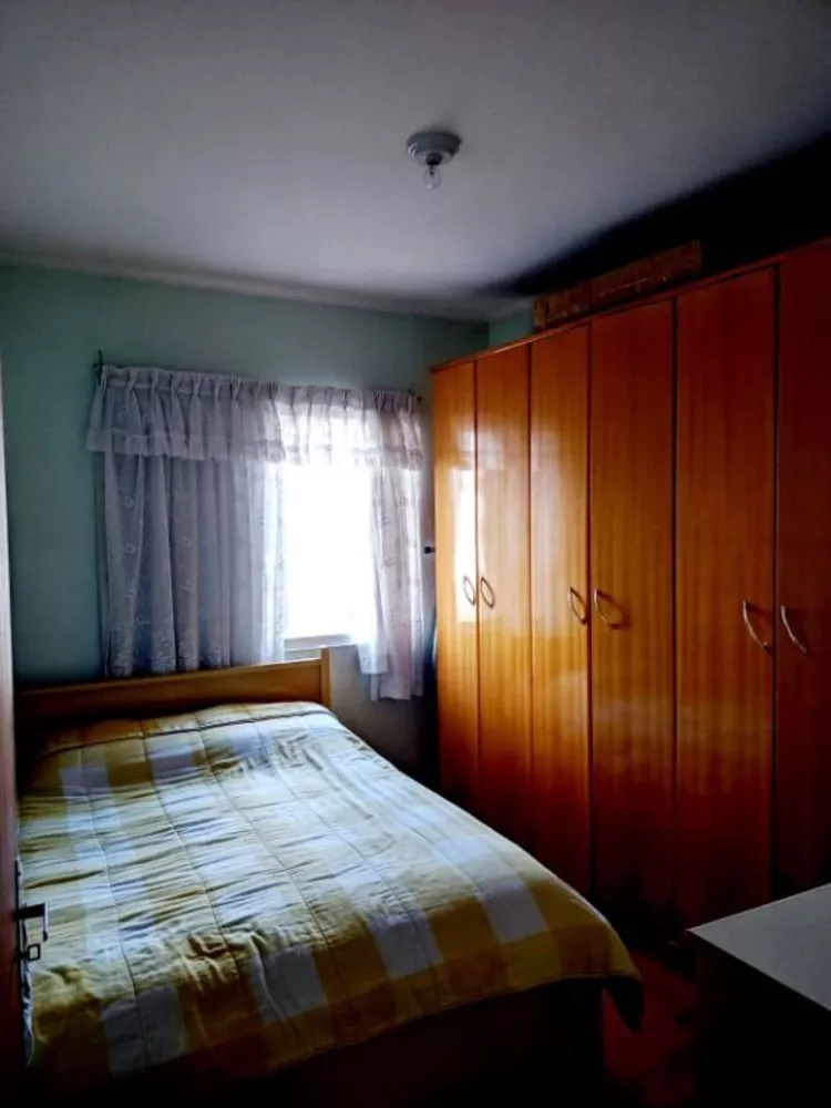 Apartamento, 2 quartos, 67 m² - Foto 3