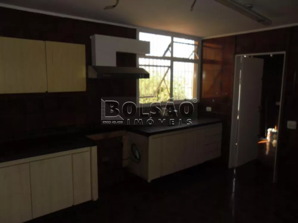 Casa, 3 quartos, 420 m² - Foto 5