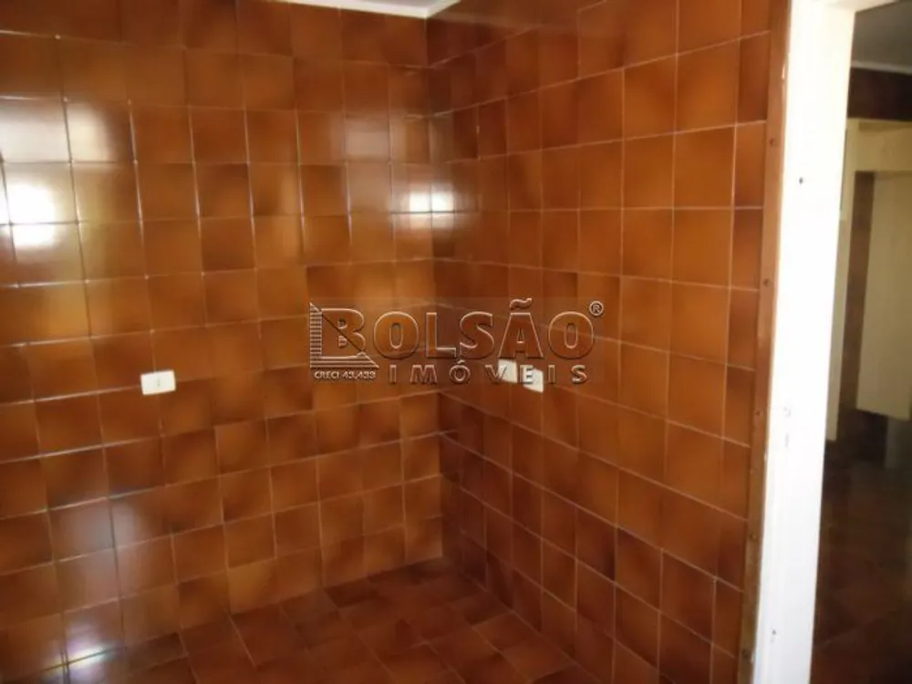 Casa, 3 quartos, 420 m² - Foto 10