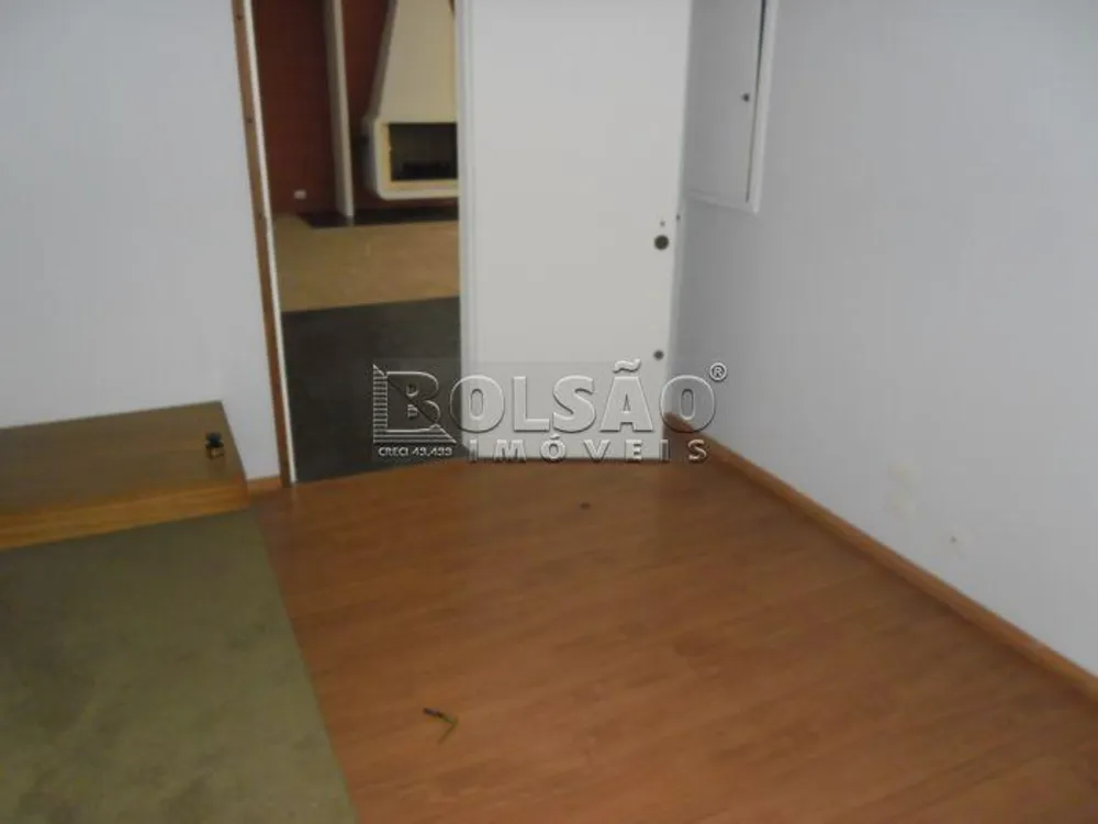 Casa, 3 quartos, 420 m² - Foto 7