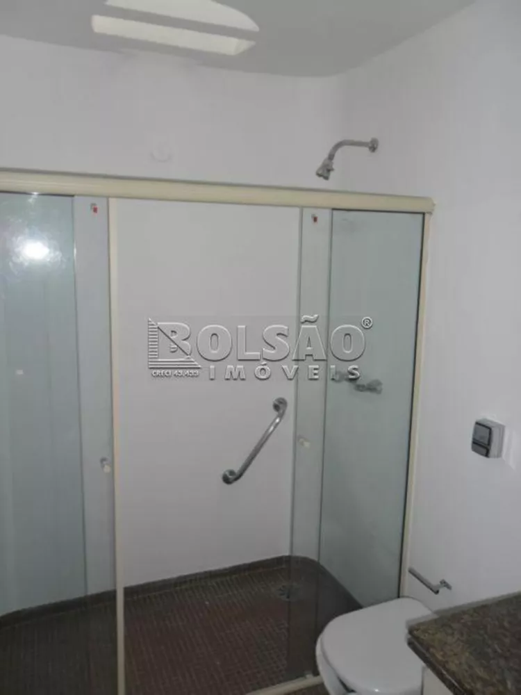 Casa, 3 quartos, 420 m² - Foto 2
