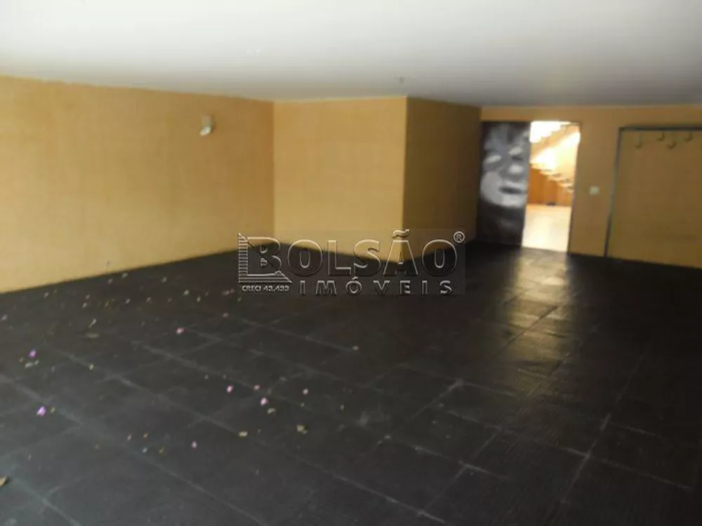 Casa, 3 quartos, 420 m² - Foto 8