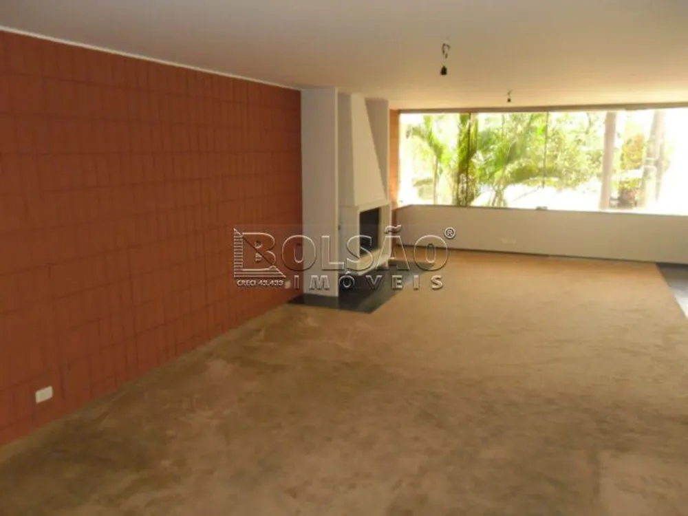 Casa, 3 quartos, 420 m² - Foto 3