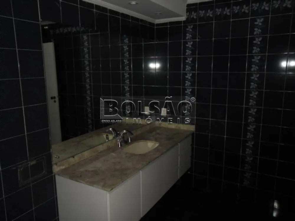 Casa, 3 quartos, 420 m² - Foto 6