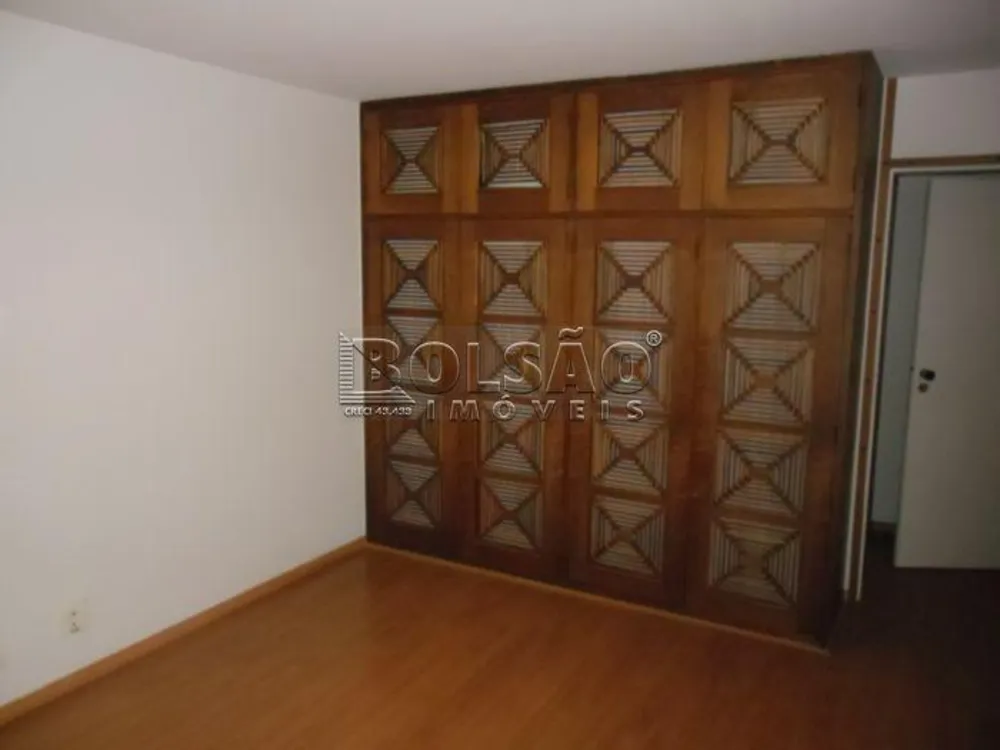 Casa, 3 quartos, 420 m² - Foto 4