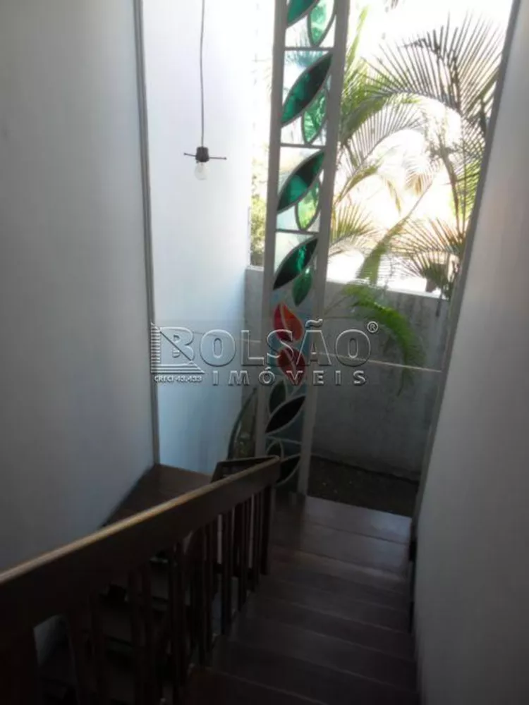 Casa, 3 quartos, 420 m² - Foto 4