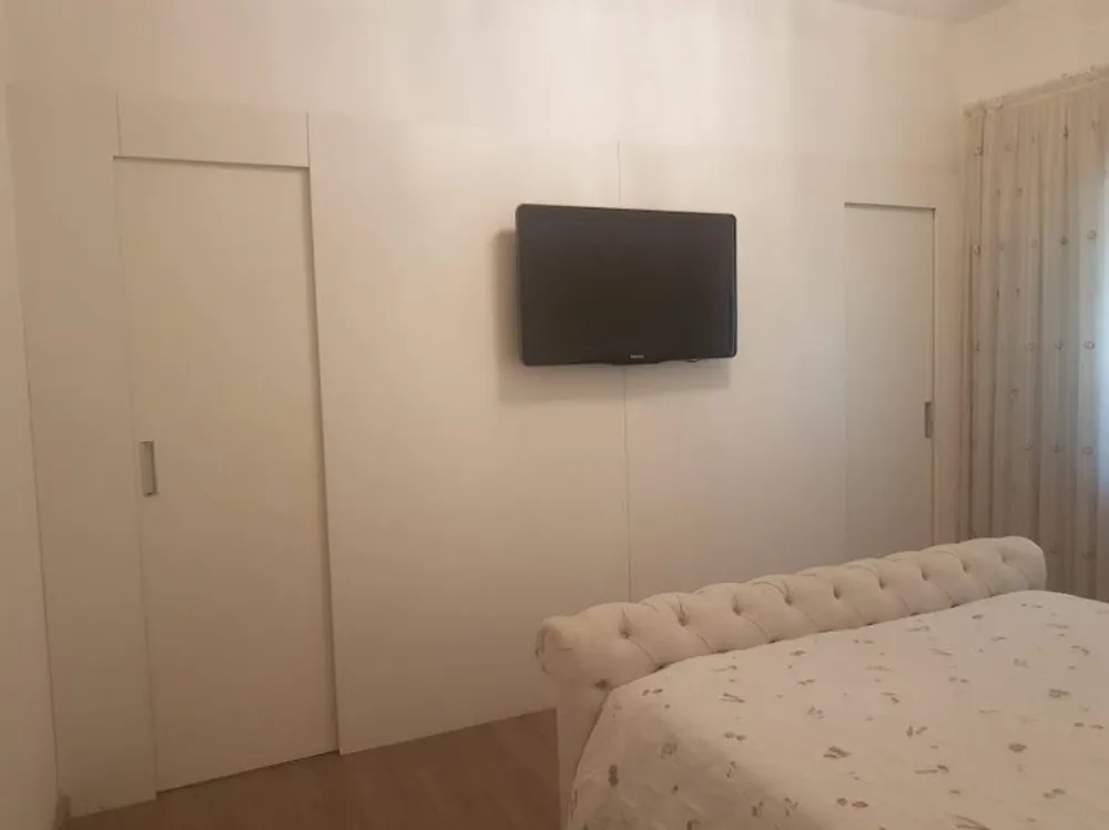 Casa, 3 quartos, 450 m² - Foto 2