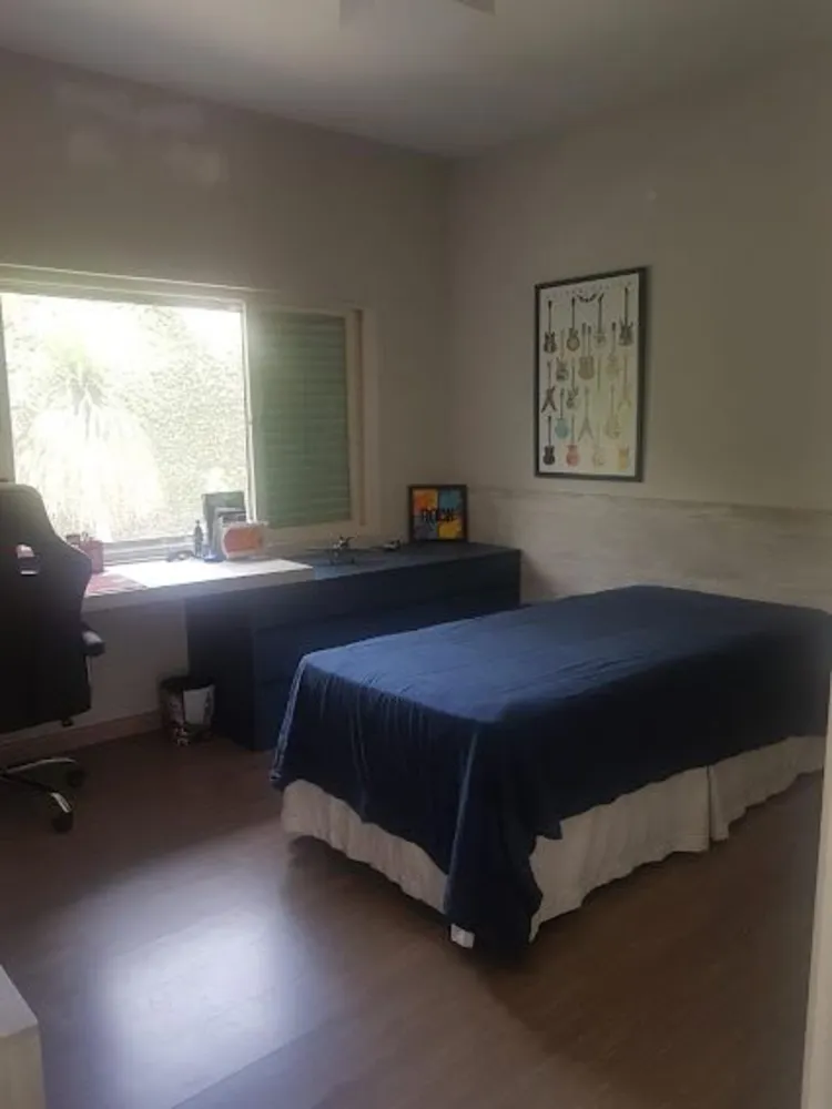 Casa, 3 quartos, 450 m² - Foto 6
